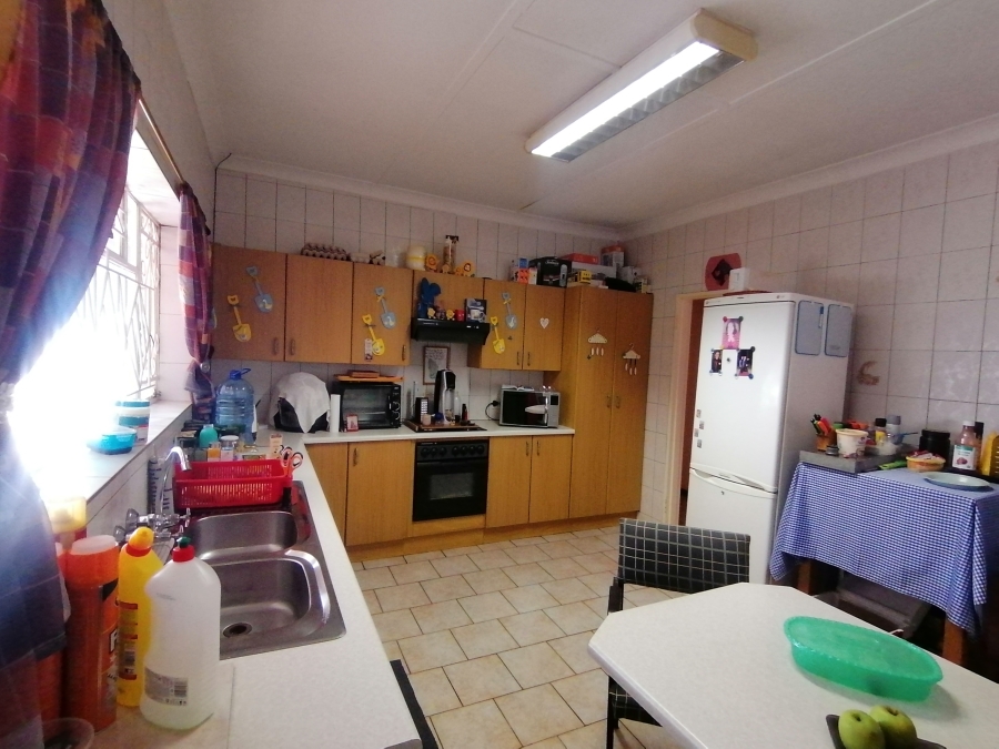 3 Bedroom Property for Sale in Stilfontein Ext 4 North West